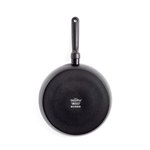 Greenpan torino 24 Cm Tava