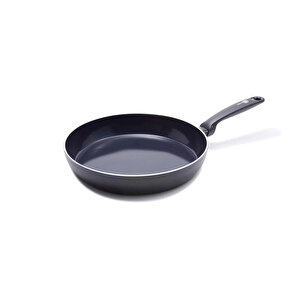 Greenpan torino 30 Cm Tava