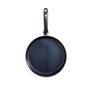 Greenpan torino 30 Cm Tava