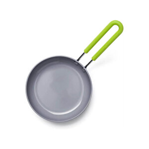 Greenpan minipan Yuvarlak Tava 12,5 Cm