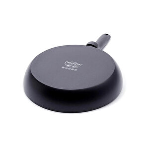 Greenpan torino 28 Cm Tava