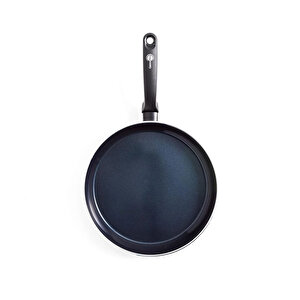 Greenpan torino 28 Cm Tava