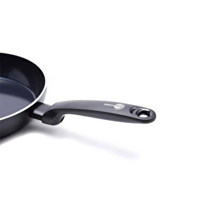Greenpan torino 28 Cm Tava