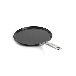 Greenpan copenhagen Pankek Tava 28 Cm