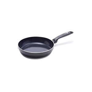 Greenpan torino 20 Cm Tava