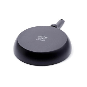 Greenpan torino 20 Cm Tava