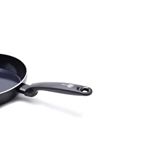 Greenpan torino 20 Cm Tava