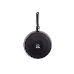 Greenpan torino 20 Cm Tava