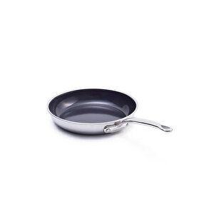 Greenpan Premiere Kızartma Tavası 20 Cm