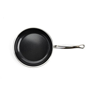 Greenpan Premiere Kızartma Tavası 20 Cm