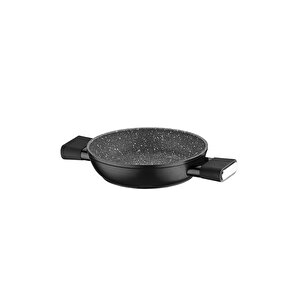 Caja Sahan 22 Cm