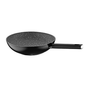 Caja Wok Tava 28 Cm