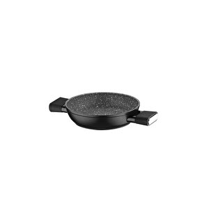 Caja Sahan 18 Cm
