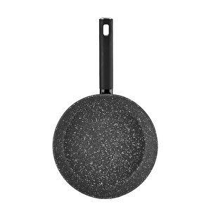 Caja Tava 28 Cm