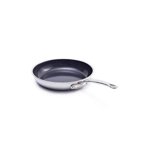 Greenpan Premiere Kızartma Tavası 28 Cm