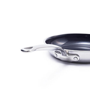 Greenpan Premiere Kızartma Tavası 28 Cm