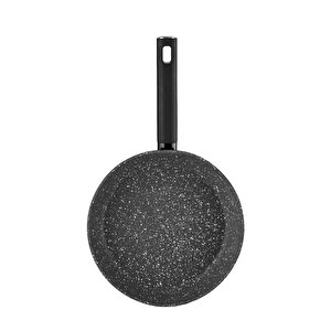 Caja Tava 26 Cm