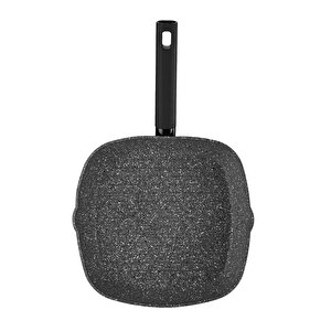 Caja Grill Tava 28 Cm