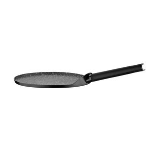 Caja Krep Tava 26 Cm