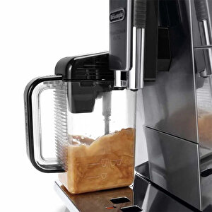 Delonghi Primadonna Elite Tam Otomatik Espresso Kahve Makinesi Ecam650.85.ms