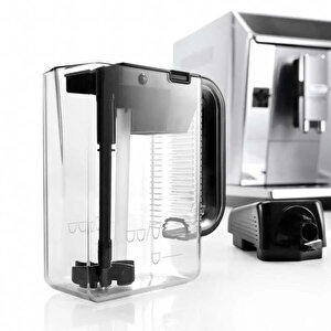 Delonghi Primadonna Elite Tam Otomatik Espresso Kahve Makinesi Ecam650.85.ms