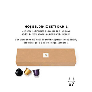 Nespresso Citiz Platinum Stinless Metalik Kahve Maiınesi D140