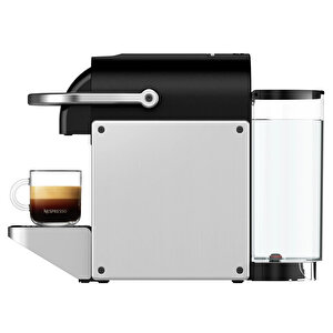 Nespresso pixie Kahve Makinesi D62