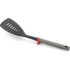 Duo Spatula Gri