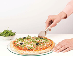 Pizza Kesici