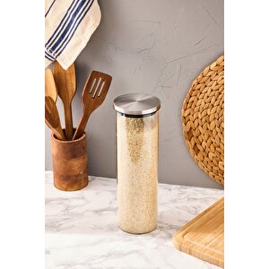 Fine Saklama Kabı 1700 Ml Ar262450
