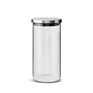 Fine Saklama Kabı 1000 Ml Ar262467