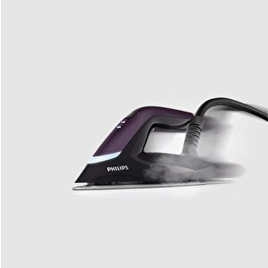 Philips Perfectcare 8000 Serisi Buhar Kazanlı Ütü Psg8160/30