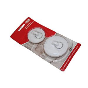 Banyo Küvet Lavabo Tıpası 2 Li Set Lavabo Tıpası Küvet Duş Teknesi Tıpası Lavabo Gider Tıkacı