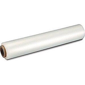 Streç Fi̇lm 17 Mi̇cron 1000 Gram