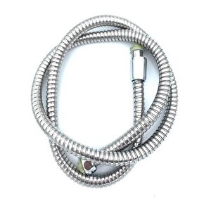 Banyo Duş Hortumu 150cm