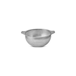 Aryıldız S/s Protools Kulplu Paslanmaz Çelik Süzgeç 18 Cm Ar264966