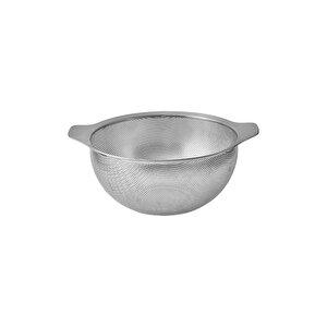 Aryıldız S/s Protools Kulplu Paslanmaz Çelik Süzgeç 26 Cm Ar264980