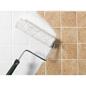 Suga Powerfloor  Zemi̇n Boyasi 5 Kg