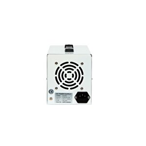 Sunline Sl-3010 30v/10a Dc Power Supply 30volt 10amper Güç Kaynağı