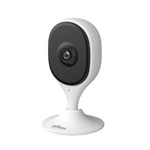Dh-c5a 5mp 10m Ir Wi̇fi̇ İç Mekan Ip Küp Kamera