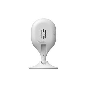 Dh-c5a 5mp 10m Ir Wi̇fi̇ İç Mekan Ip Küp Kamera