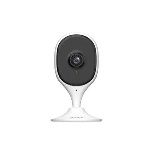 Dahua Dh-c5a 5mp 10m Ir Wi̇fi̇ İç Mekan Ip Küp Kamera