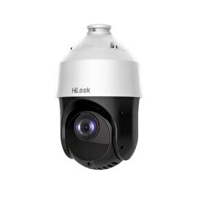 Ptz-n4225i-de 2mp 25x Zoom Ip Speed Dome Ptz Kamera  Ayak Dahi̇l