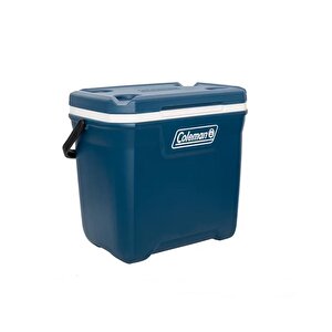 Xtreme Cooler 28 Qt Soğutucu Buzluk 26 Lt