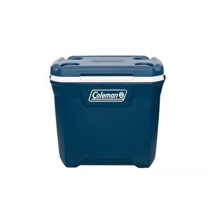 Xtreme Cooler 28 Qt Soğutucu Buzluk 26 Lt