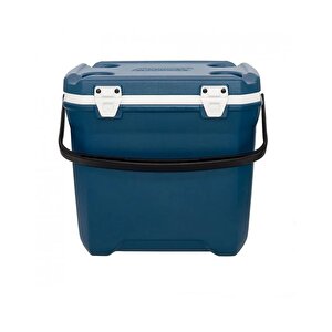 Coleman Xtreme Cooler 28 Qt Soğutucu Buzluk 26 Lt