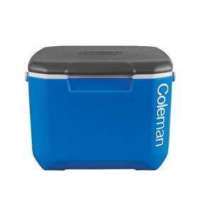 Performance Tri Color 16 Qt Soğutucu Buzluk 15 Lt