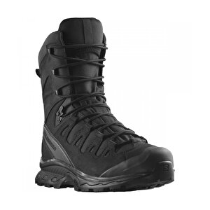 Quest 4d Forces 2 High Gtx Outdoor Bot 44 2/3
