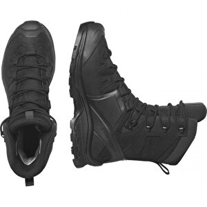 Quest 4d Forces 2 High Gtx Outdoor Bot 38 2/3