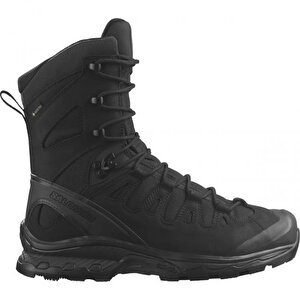 Salomon Quest 4d Forces 2 High Gtx Outdoor Bot